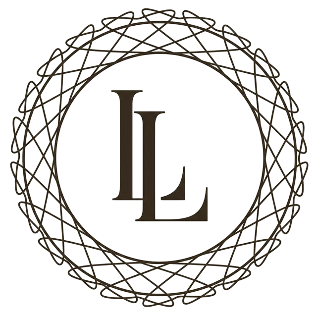 Lux Living